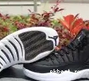 Real ship ready God PK Air Royal” 12 “Game to Jordan materails 0602